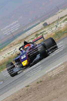media/Apr-29-2023-CalClub SCCA (Sat) [[cef66cb669]]/Group 4/Qualifiying/